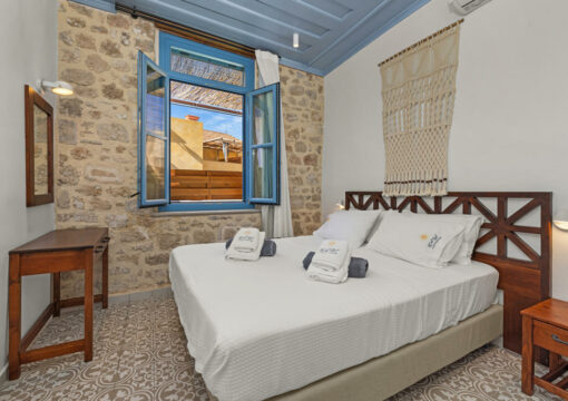 Giorgos Suite