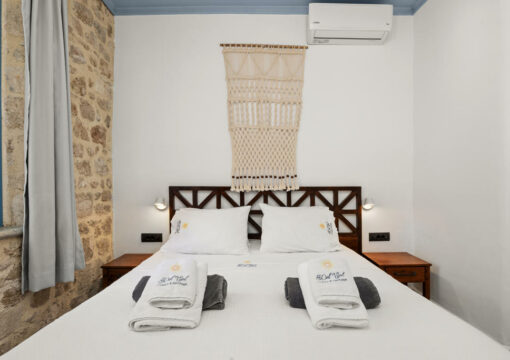 Giorgos Suite