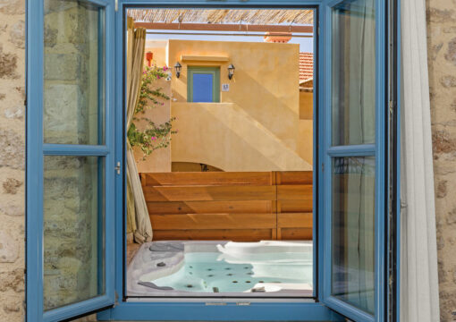 Giorgos Suite