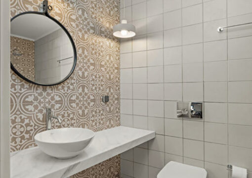Athina Suite