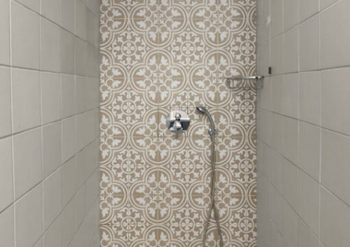 Athina Suite