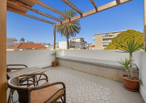 Athina Suite