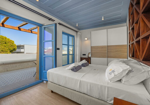 Athina Suite