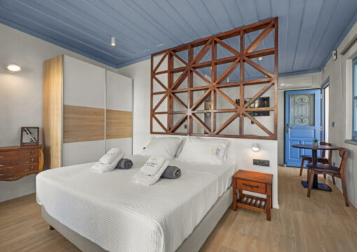 Athina Suite