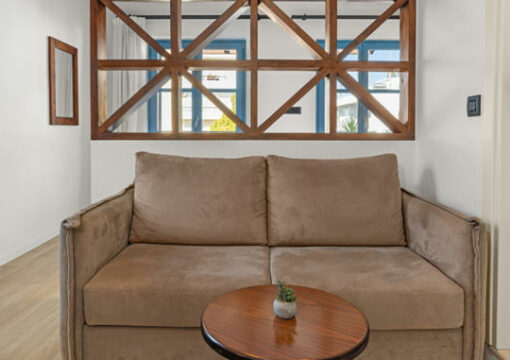 Athina Suite