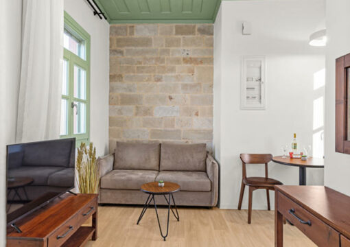 Hipparchus Suite