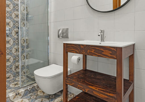 Hipparchus Suite