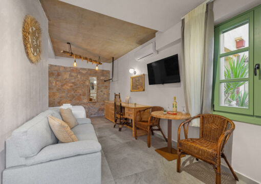 Pegasus Suite