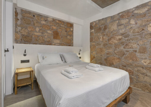 Pegasus Suite