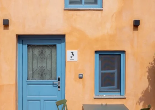 Giorgos Suite