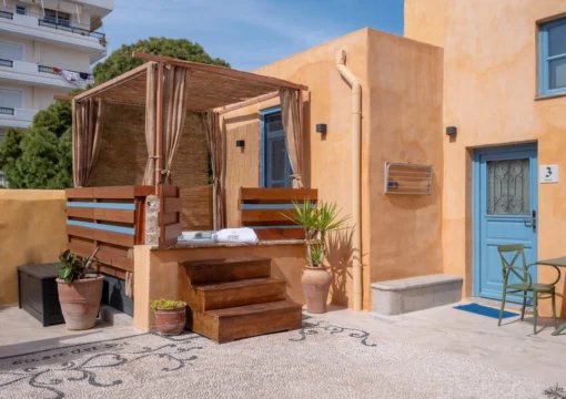 Giorgos Suite
