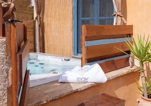 Giorgos Suite